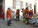 20100528_Uebung_mit_Kirchen 10